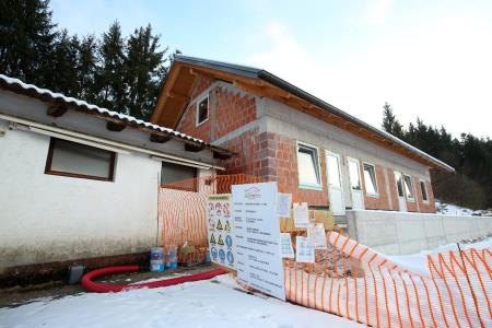 GARDEROBE NK RAKEK 04 FOTO LJUBO VUKELIČ